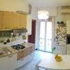 Ristrutturare Casa