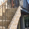Ristrutturare Casa