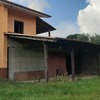 Piccole Demolizioni