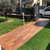 Fornire Terra O Accessori Giardino
