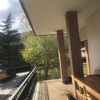 Installare Tende Da Sole