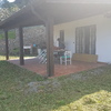 Realizzare Veranda in PVC