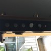 Cambiare O Installare Serratura