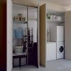 Realizzare Mobile in Alluminio