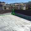 Impermeabilizzazione Tetto
