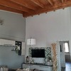 Soppalco In Legno