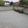 Pavimentare e Piastrellare