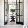 Installare Porte Interne