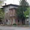 Riqualificazione Energetica