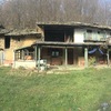 Riqualificazione Energetica