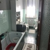Ristrutturare Bagno