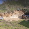 Costruire Muro Pietra