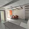 Monolocale con soppalco