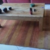 Mini Trasloco