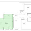 Dipingere Interno Casa