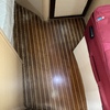 Posare Parquet / Laminato