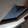 Installare Finestra Tetto O Lucernario