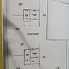 Realizzare Piccolo Progetto