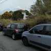Costruire Altre Installazioni