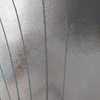 Installare Vetri