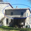 Posare Tetto