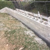 Fornire Terra O Accessori Giardino