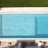 Costruire Piscina In Cemento Armato