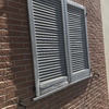 Installare Finestre Materiale Da Scegliere