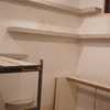 Realizzare Controsoffitto in Cartongesso