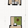 Ristrutturare Casa