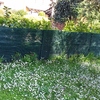Ringhiere e Recinzioni in PVC