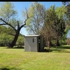 Manutenzione Giardino