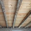 Piccola Ristrutturazione Casa