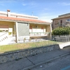 Ringhiere e Recinzioni in Alluminio