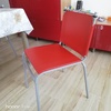 Rifoderare Poltrone e Sedie