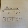 Realizzare Mobile in Alluminio