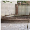 Manutenzione Giardino