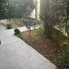 Posare Prato Sintetico
