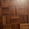 Levigare E Verniciare Parquet