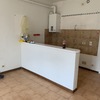 Gestione Pratiche Catastali