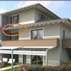 Installare Tende Da Sole