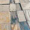 Levigare E Verniciare Parquet