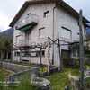 Installare Tapparelle