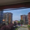 Riparare Tenda Da Sole