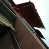Installare Tende Da Sole