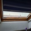 Installare Finestra Tetto O Lucernario
