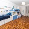 Ristrutturare Casa