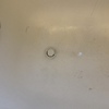 Installare O Cambiare Vasca Da Bagno O Doccia