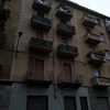 Ristrutturare Condominio
