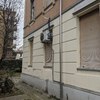 Installazione Aria Condizionata